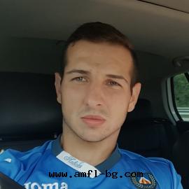 Дари