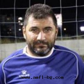 Балтата