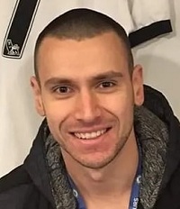 Дането