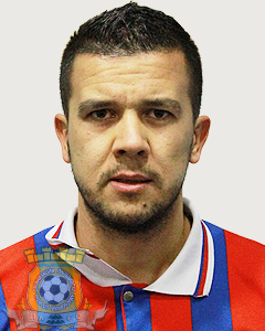SIDO
