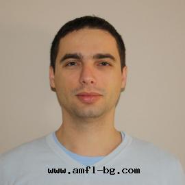 Ножицата