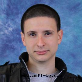 Вицата