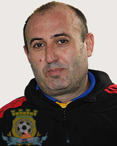 Георгиев