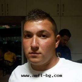 Митко