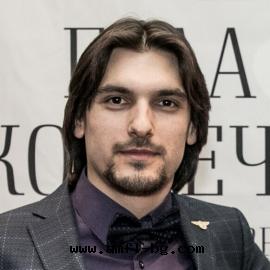 Николов