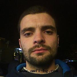Йорданов