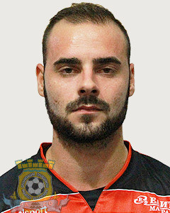 Герджиков