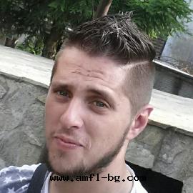 Георгиев