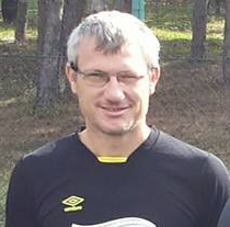 Димитров