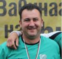 Петров