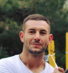 Петров