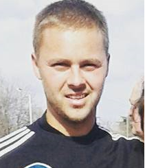 Гонев