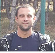 Бинев
