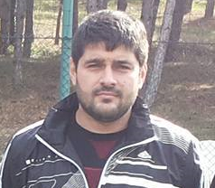 Танев