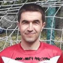 Гошо