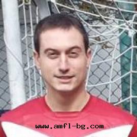 Митко