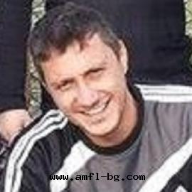 Големия Равел