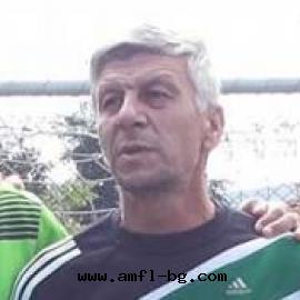 Митко