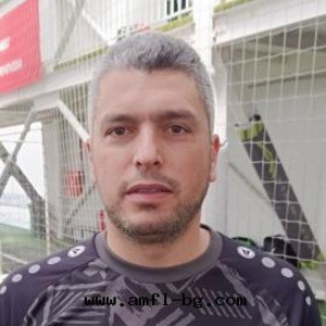 Иванов