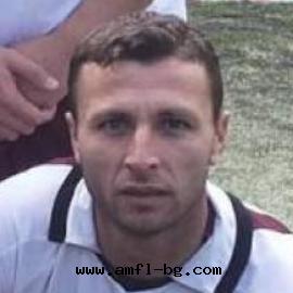 Динев