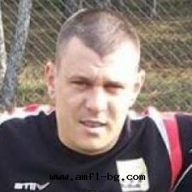 Дограмата