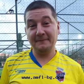 Ружев