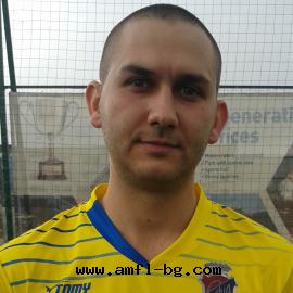 Цанков