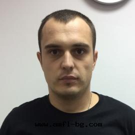 Жокера