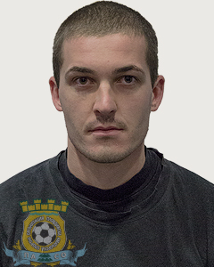 Христов