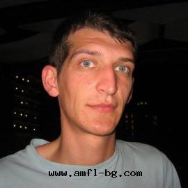 Павката