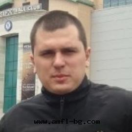 Пирона