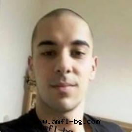 Любо
