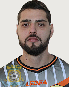 Кацаров