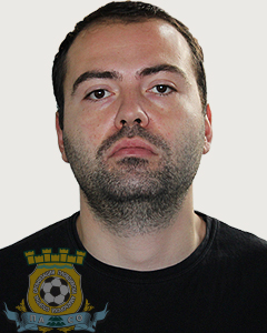 Даков