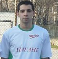 Динев