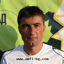 Данъчния