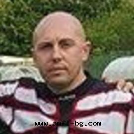 Грозев