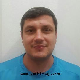 Марков