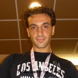 Lorenzo