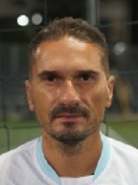 Петрушев