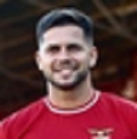 The Portuguese