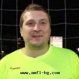 Борко