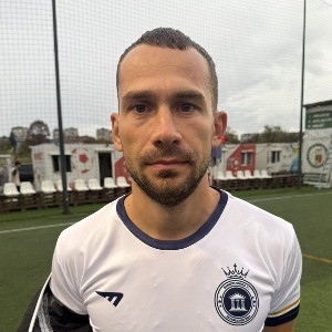Bobi