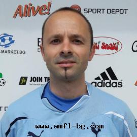 Славчев