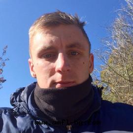 Любомирович