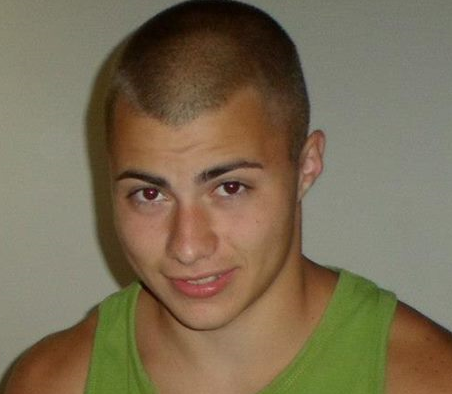 Бонев