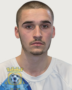 Карастанев