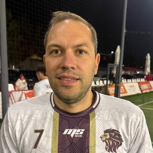 Ceci Petrov