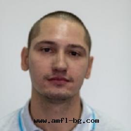Яков