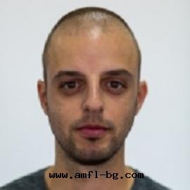 Колипатков
